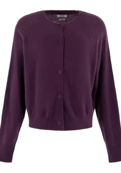 DAMES ANNA VAN TOOR VEST