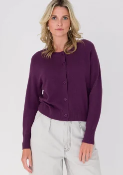 DAMES ANNA VAN TOOR VEST