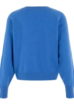 DAMES ANNA VAN TOOR VEST