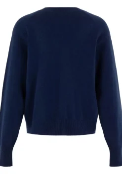 DAMES ANNA VAN TOOR VEST