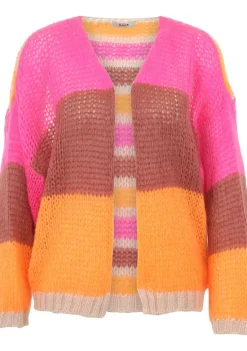 DAMES ANNA VAN TOOR VEST