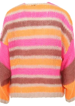 DAMES ANNA VAN TOOR VEST