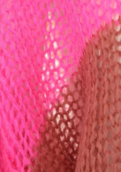 DAMES ANNA VAN TOOR VEST