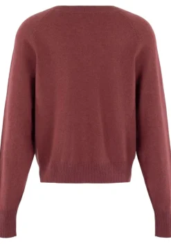 DAMES ANNA VAN TOOR VEST