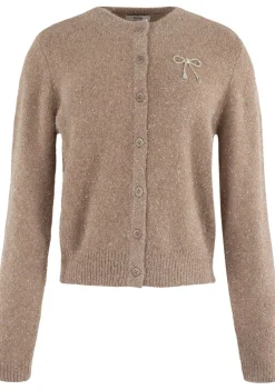 DAMES ANNA VAN TOOR VEST