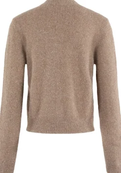 DAMES ANNA VAN TOOR VEST