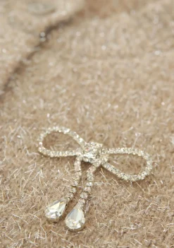 DAMES ANNA VAN TOOR VEST