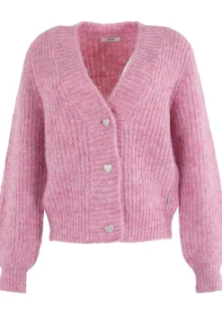 DAMES ANNA VAN TOOR VEST