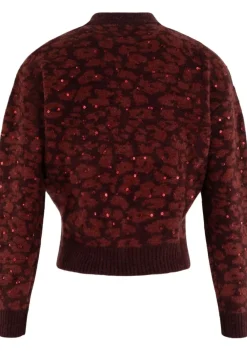 DAMES ANNA VAN TOOR VEST