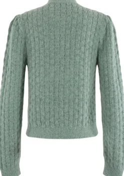 DAMES ANNA VAN TOOR VEST