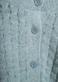 DAMES ANNA VAN TOOR VEST