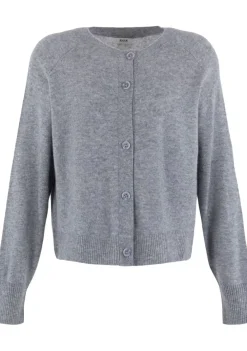 DAMES ANNA VAN TOOR VEST