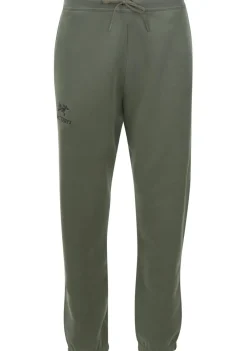 Heren ARC'TERYX CHINO
