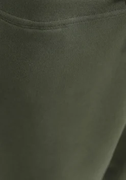 Heren ARC'TERYX CHINO