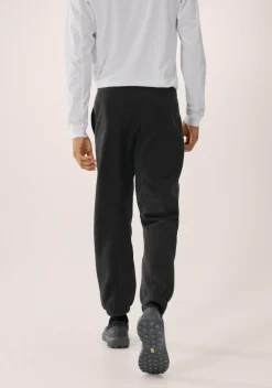 Heren ARC'TERYX CHINO