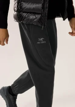 Heren ARC'TERYX CHINO