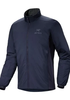 Heren ARC'TERYX JAS