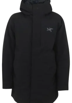 Heren ARC'TERYX JAS