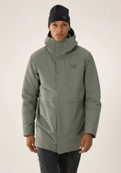 Heren ARC'TERYX JAS