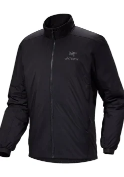 Heren ARC'TERYX JAS