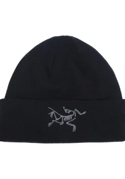 Heren ARC'TERYX SHAWL/MUTS