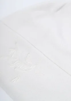 Heren ARC'TERYX SHAWL/MUTS