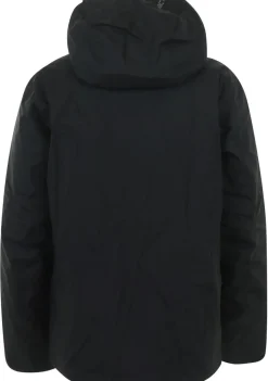 Heren ARC'TERYX SHELL JACKET