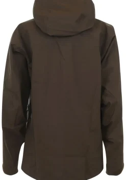 Heren ARC'TERYX SHELL JACKET