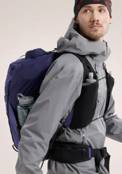 Heren ARC'TERYX SHELL JACKET