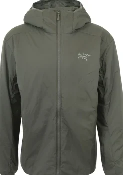 Heren ARC'TERYX SHELL JACKET