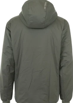 Heren ARC'TERYX SHELL JACKET