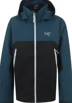 Heren ARC'TERYX SHELL JACKET