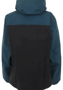 Heren ARC'TERYX SHELL JACKET