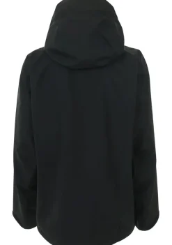 Heren ARC'TERYX SHELL JACKET