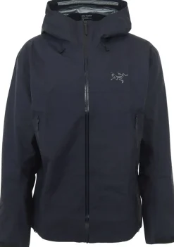 Heren ARC'TERYX SHELL JACKET