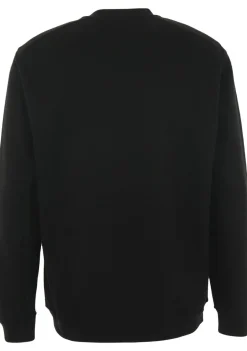 Heren ARC'TERYX SWEATER