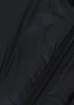 Heren ASPESI BODYWARMER