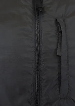 Heren ASPESI BODYWARMER