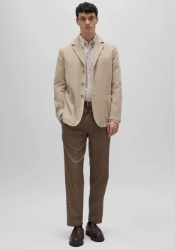 Heren ASPESI COLBERT