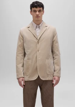 Heren ASPESI COLBERT