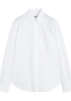 Heren ASPESI OVERHEMD