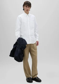 Heren ASPESI OVERHEMD