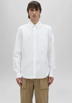 Heren ASPESI OVERHEMD