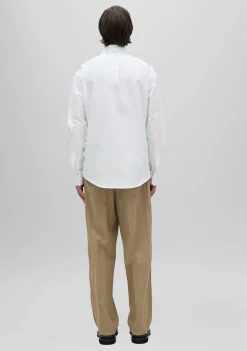 Heren ASPESI OVERHEMD