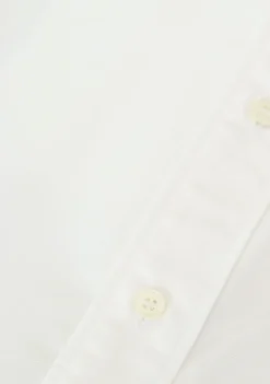 Heren ASPESI OVERHEMD