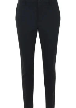 Heren ASPESI OVERHEMD