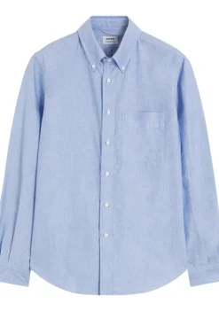 Heren ASPESI OVERHEMD