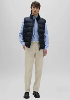 Heren ASPESI OVERHEMD