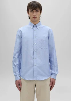 Heren ASPESI OVERHEMD