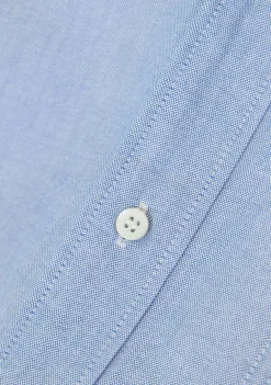 Heren ASPESI OVERHEMD